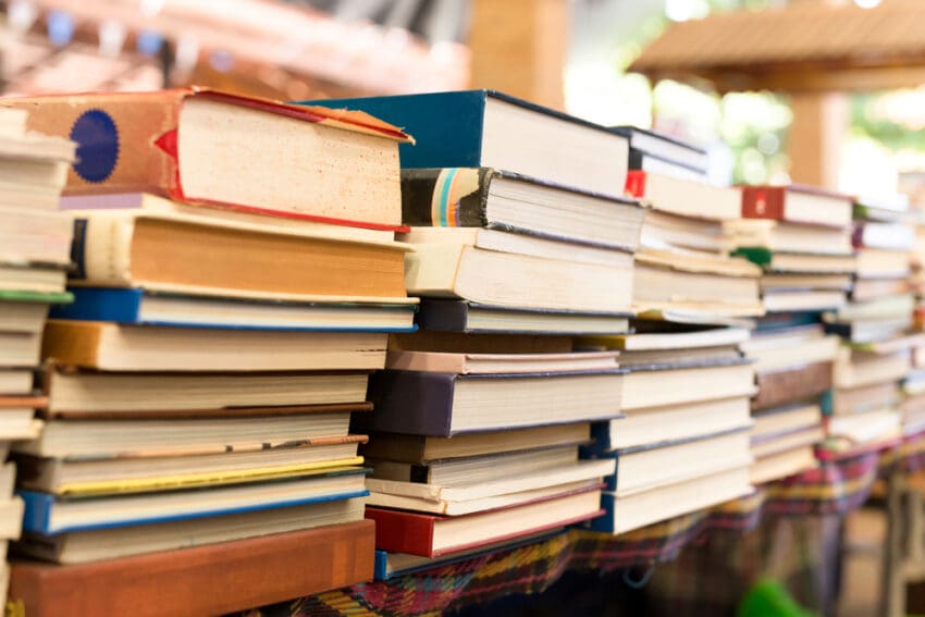 Classic literature is enjoying a new surge in demand – not for its words, but for the soaring value of rare first editions.