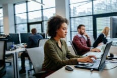 Rumoured increases to employer pension contributions in next month’s Budget are sparking panic among UK businesses, with nearly one in five firms warning they could face insolvency if contribution rates rise.