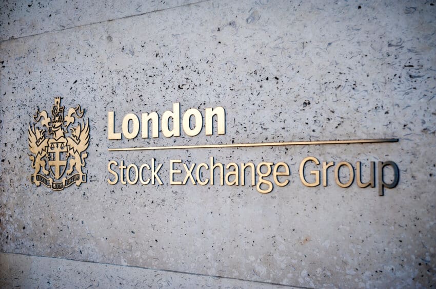 The Treasury is weighing plans to grant newly listed companies a stamp duty exemption in November’s autumn budget, as ministers look to revive London’s competitiveness as a global IPO hub.