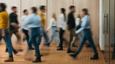 Leading AI and tax specialists have warned that the government’s failure to reform the UK’s tax system for the age of automation could trigger what one expert calls a “fiscal collapse engineered by the Treasury itself.”