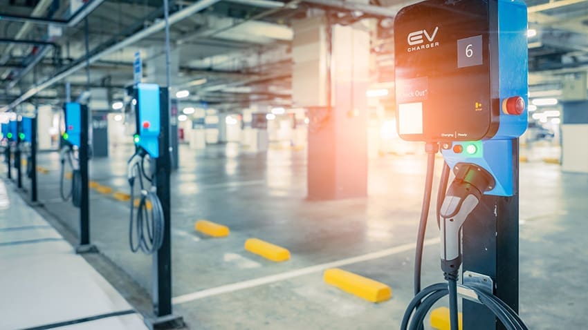 Be.EV, one of Britain’s fastest-growing ultra-rapid electric-vehicle charging networks, has announced a major price cut that halves the cost of fast charging and sets a new benchmark for affordability in the public-charging sector.