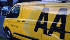 When loyalty no longer pays: Richard Alvin uncovers how his stepfather’s 64 years of faithful AA membership was rewarded with a renewal quote nearly three times higher than that for a brand-new customer.