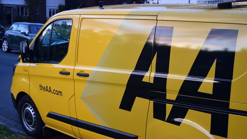 When loyalty no longer pays: Richard Alvin uncovers how his stepfather’s 64 years of faithful AA membership was rewarded with a renewal quote nearly three times higher than that for a brand-new customer.