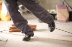 Homeowners and small business owners often focus on day-to-day operations, sometimes overlooking critical aspects of safety and comfort.