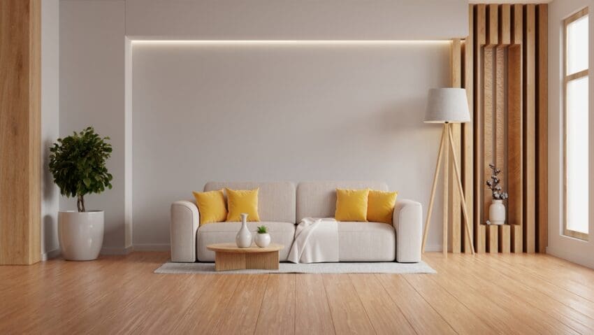 Furniturebox, the fast-growing UK-based online furniture retailer, has secured £1 million in new funding from Barclays to support continued innovation, product development, and international growth.