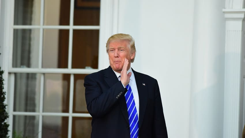 Donald Trump’s two Scottish golf courses have posted another year of financial losses despite a strong rise in turnover, as the former US president’s business empire continues to invest heavily in luxury tourism and golf.
