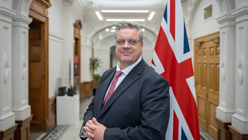 The government is still reviewing plans to tighten reporting requirements for small and micro companies, with ministers yet to decide whether to press ahead with rules that would require them to publish profit-and-loss accounts for the first time.