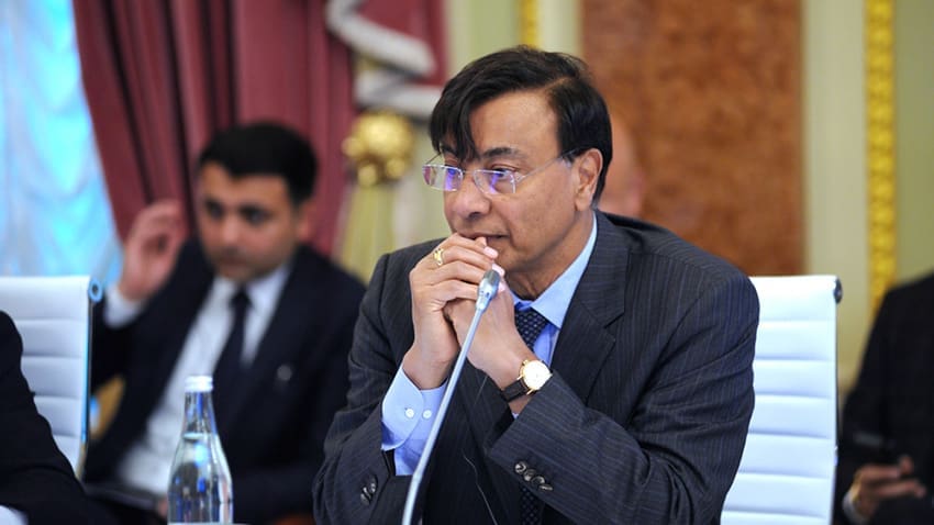 Lakshmi Mittal, the steel magnate who dominated The Sunday Times Rich List for more than a decade, has left the UK after nearly 30 years, becoming the latest billionaire to relocate following Labour’s tax reforms.