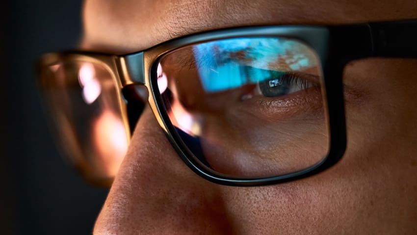 The global wearables market is entering a new era, with smart glasses emerging as the standout growth category as traditional wrist-worn devices reach a more mature phase.