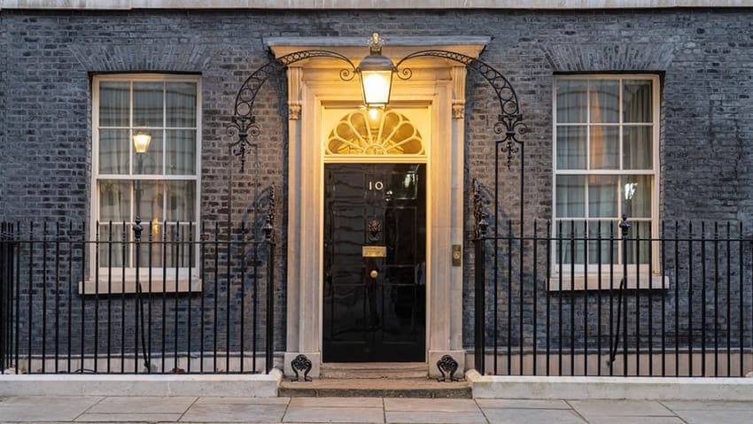 A cross-party group of MPs will deliver a 152,000-signature FairFuelUK petition to 10 Downing Street on Tuesday, calling on Chancellor Rachel Reeves to cut or at least freeze fuel duty in next week’s Winter Budget.