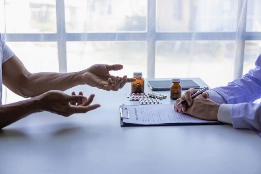 The UK risks losing an additional 600,000 workers over the next decade due to long-term health conditions, according to new research by the Royal Society for Public Health (RSPH).