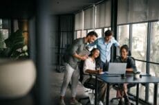 When I founded Invicta Vita, I knew that building an exceptional team would be the cornerstone of our success. What I didn't anticipate was how fundamentally my thinking about hiring would evolve.