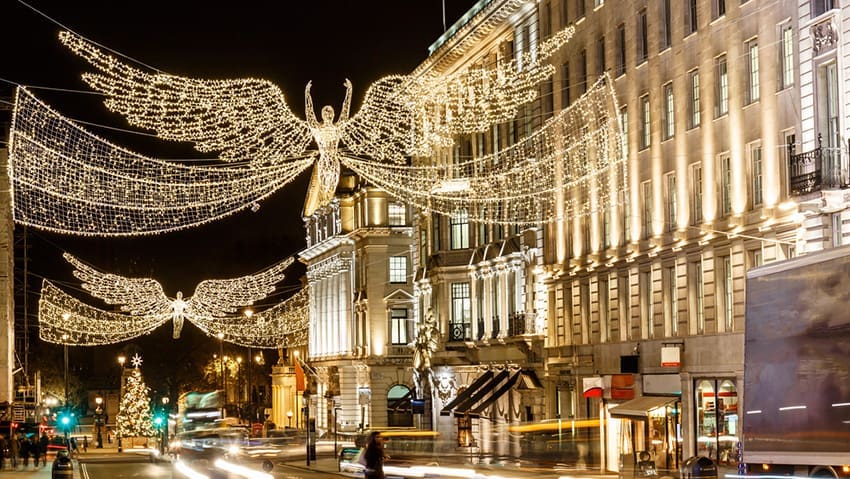 First came the scrapping of VAT-free shopping, sending high-spending tourists — and their wallets — to Paris and Milan. Now London faces a second hit: a proposed nightly hotel levy. As businesses warn of declining sales and shrinking visitor numbers, is the capital intent on taxing its way out of competitiveness?