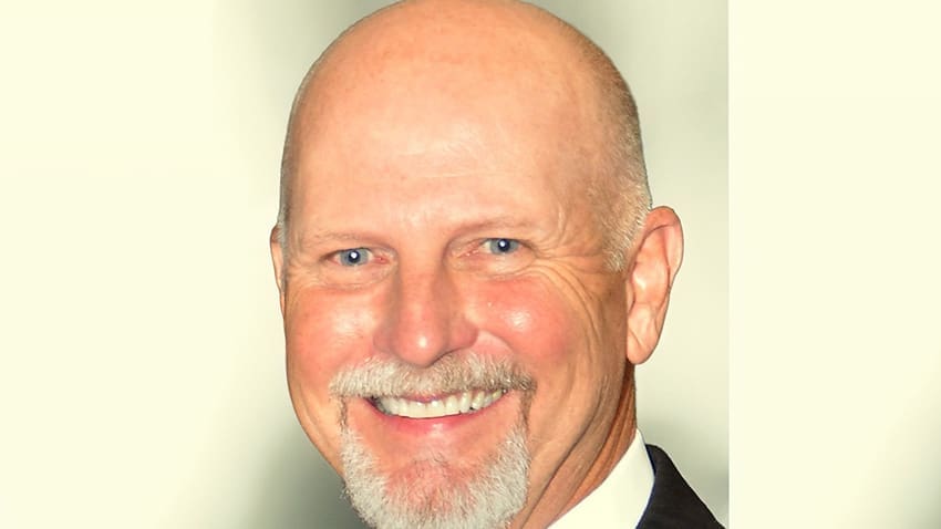 Howard Pauchnik’s story is simple, steady, and full of the kind of lessons that last. He didn’t run a Fortune 500 company or lead a major investment firm.