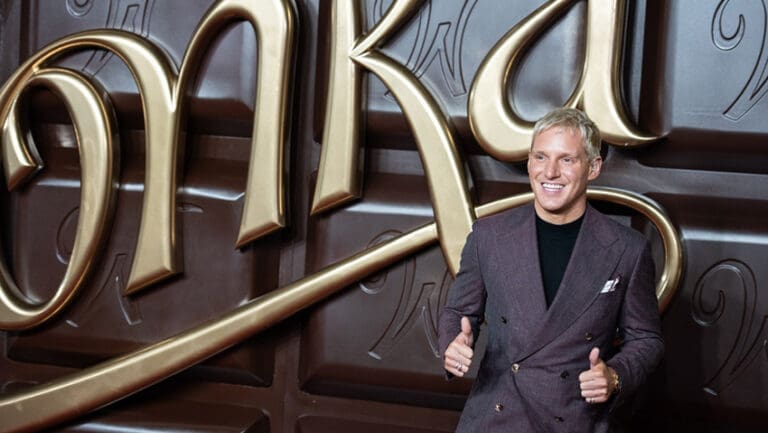 candy kittens acquires graze as part of new growth... Unilever sells Graze to Candy Kittens in £36m deal led by Jamie Laing