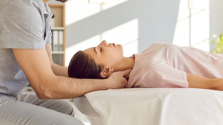 The Nordic region’s largest osteopathy chain is accelerating its international expansion with the announcement of its first UK clinic, set to open in Fulham, London.