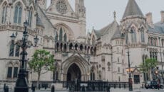 The High Court has granted an urgent hearing to a judicial review challenging the Government’s proposed changes to inheritance tax reliefs for farms and family businesses, in a move that significantly raises the legal stakes around reforms currently passing through Parliament.