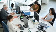 Diversity, equity and inclusion (DE&I) are often seen as “big company” issues – tied to boardroom pledges, large HR teams or investor reporting. But the reality is quite different. For small and medium-sized enterprises (SMEs), building a more inclusive culture is not just possible; it’s essential for sustainable growth.
