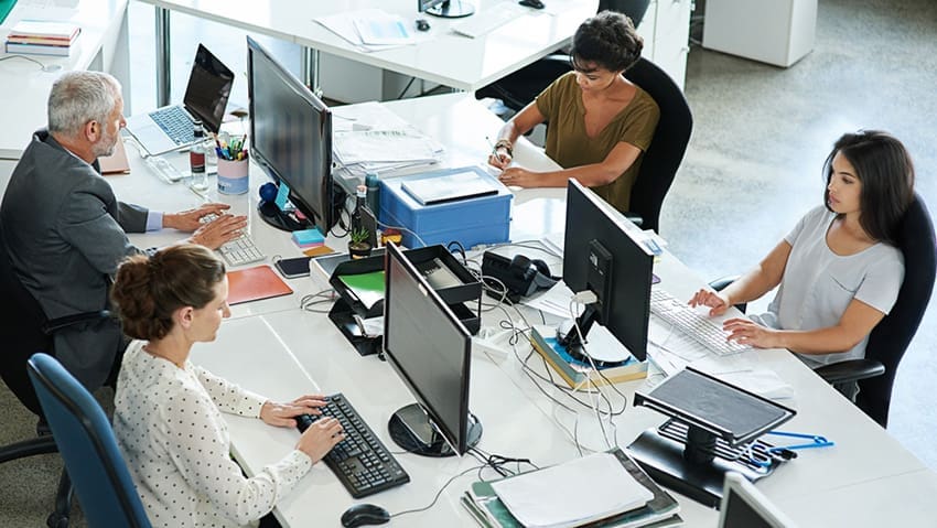 Diversity, equity and inclusion (DE&I) are often seen as “big company” issues – tied to boardroom pledges, large HR teams or investor reporting. But the reality is quite different. For small and medium-sized enterprises (SMEs), building a more inclusive culture is not just possible; it’s essential for sustainable growth.