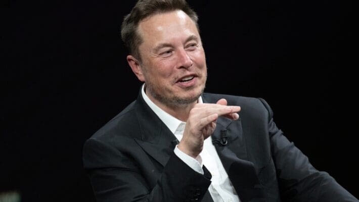 Elon Musk has launched a $134 billion lawsuit against OpenAI and Microsoft, claiming both companies unjustly profited from his early backing of the artificial intelligence pioneer and abandoned its founding mission.