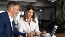 The Employment Rights Act 2025 received Royal Assent on 18 December 2025, and the Act will be implemented on a phased basis, through to 2027.