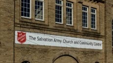 A Salvation Army employee responsible for supporting refugees was lawfully dismissed after making inflammatory remarks suggesting migrants should be sent back “on a boat”, an employment tribunal has ruled.
