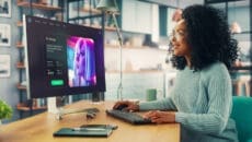 UK businesses are being urged to tighten controls around their use of artificial intelligence in 2026, as legal experts warn that poorly governed AI systems are exposing companies to mounting legal, financial and reputational risks.