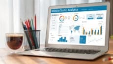 Search engine optimization has matured significantly over the past decade. Technical hygiene, keyword targeting and on page optimization are now expected foundations rather than competitive advantages.