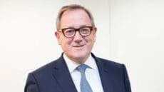 Mark Dixon, the billionaire founder of IWG and architect of the Regus empire, has dismissed calls to ban working from home as “idiotic”, arguing that the future of productivity lies in better management, not compulsory office attendance.