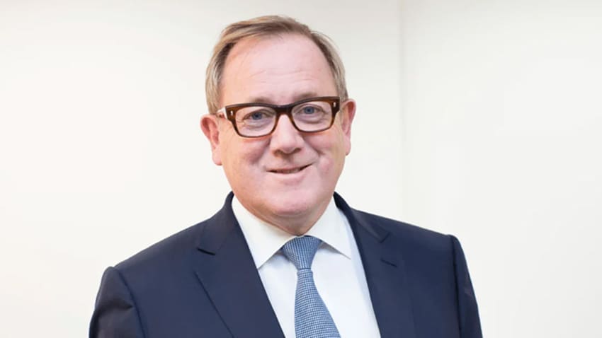 Mark Dixon, the billionaire founder of IWG and architect of the Regus empire, has dismissed calls to ban working from home as “idiotic”, arguing that the future of productivity lies in better management, not compulsory office attendance.