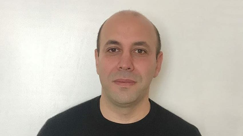 Timur Yusufov is a business leader whose career sits at the crossroads of real estate, healthcare, and long-term community design. Born in the former Soviet Union, he moved to the United States in 1992. That early experience shaped how he thinks about stability, systems, and opportunity.