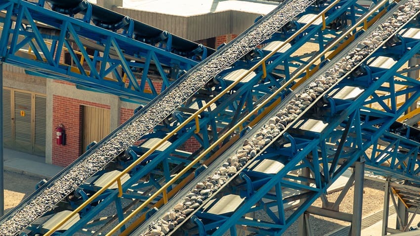 Aggregate washing plays a key role in producing clean, saleable materials for construction, concrete, and asphalt. Whether you are working in quarrying, mining, or recycling, the right washing setup can make a real difference to output and product quality.