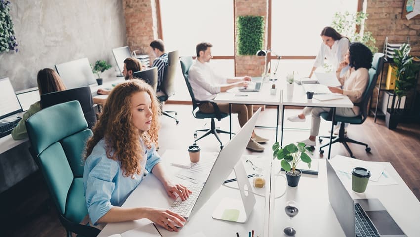Britain’s human resources sector has grown disproportionately large and is costing businesses billions of pounds a year, according to a new report from the think tank Policy Exchange.