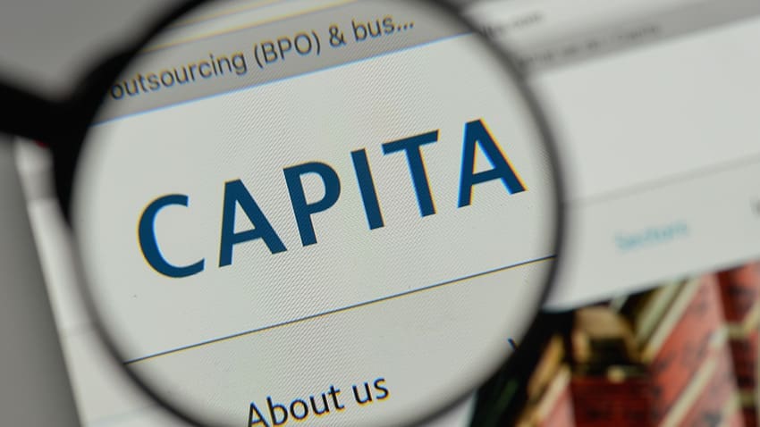 A High Court judge has ruled that thousands of people affected by a major data breach at Capita can continue with their legal action against the outsourcing group, in a decision being described as a landmark for large-scale data privacy claims in the UK.