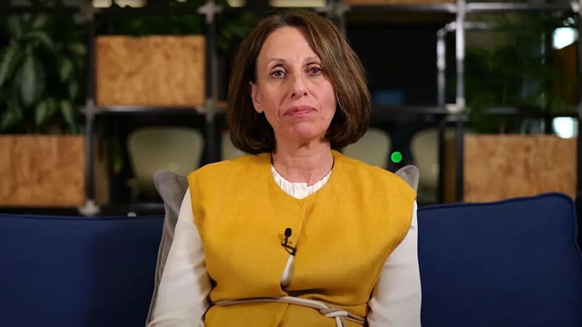 Co-op Group has confirmed that chief executive Shirine Khoury-Haq will step down, following mounting pressure over workplace culture concerns and a difficult year marked by losses and a damaging cyberattack.