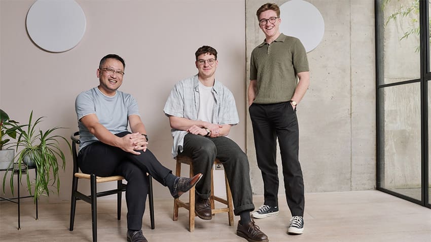 Climate tech firm Zevero has secured $7 million in new funding as global demand for robust carbon data and ESG reporting continues to accelerate.