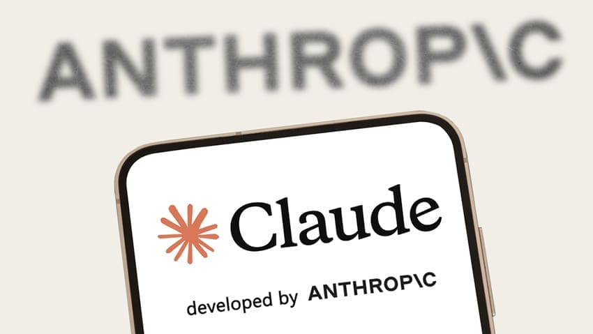 Artificial intelligence company Anthropic has filed an unprecedented lawsuit against the United States government after being formally labelled a “supply chain risk”, escalating a bitter dispute over the military use of advanced AI technology.