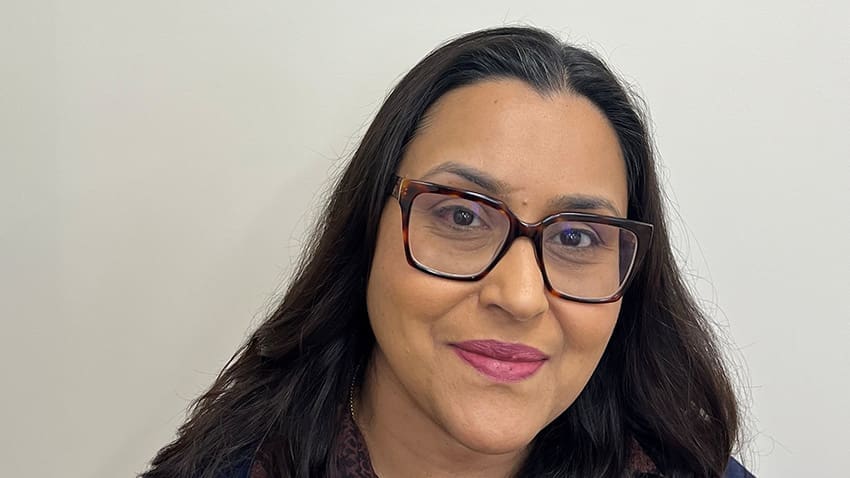 Leading Hampshire law firm Andrew & Andrew Solicitors has appointed Shikha Datta as Head of its newly established Family Law Department, as the firm continues its growth and expansion of services.