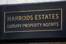 The iconic property arm of the Knightsbridge department store has closed its last remaining office after a perfect storm of stamp duty hikes, the scrapping of non-dom tax status and a shift in tastes among ultra-wealthy buyers left it fatally exposed.