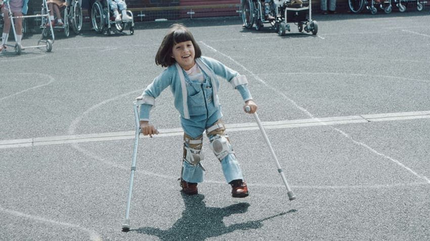 When parents receive a cerebral palsy diagnosis for their child, one of the first questions that surfaces is whether anything could have been done differently.