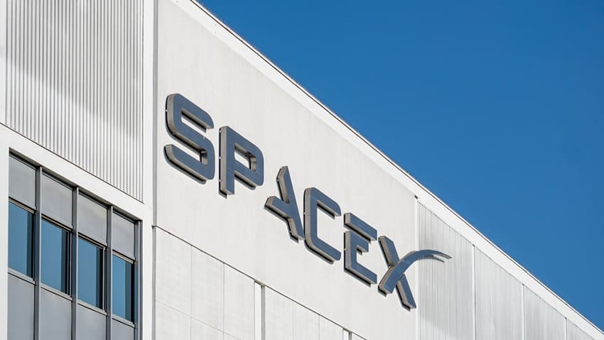 For more than two decades, SpaceX has been Silicon Valley's most closely guarded balance sheet, a privately held empire of reusable rockets and orbiting broadband terminals whose numbers were the subject of feverish speculation but never confirmation.