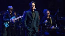 As The Late Show signs off, Richard Alvin argues CBS killed America's number-one late-night programme to placate a thin-skinned president — and set a chilling precedent for free speech, satire and business.