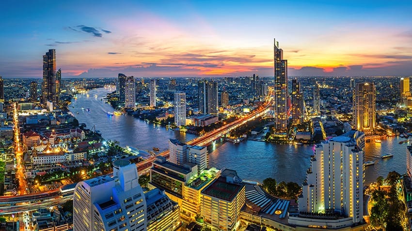In December 2025, Thai authorities launched a sweeping enforcement operation that made international headlines. Among the central figures named was Yim Leak, a Cambodian businessman whom the media quickly labelled a fugitive, a scam kingpin, and a Thai national whose citizenship was being revoked.