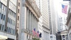 America remains a growth market for British businesses, but slower corporate profits, sticky inflation and a patchwork of state-level rules mean the bar for success has been raised, according to leading audit, tax and advisory firm Blick Rothenberg.