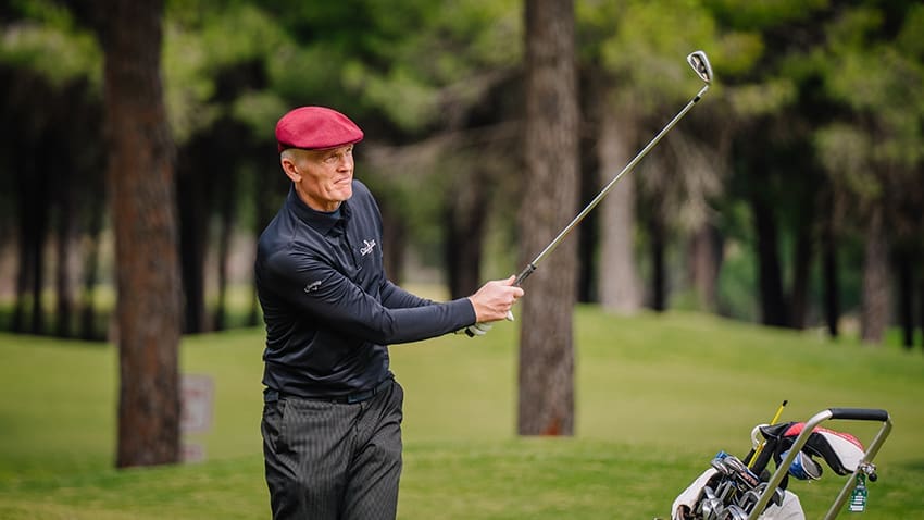 Retirement is meant to be the reward for a lifetime of corporate slog: long lunches, a forgiving handicap and the freedom to ignore a Monday morning inbox. For a small but growing band of senior British executives, however, the gilded sunset has proved rather less golden than the brochure suggested.