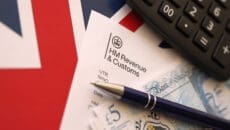 HM Revenue & Customs has fired a fresh warning shot at Britain’s flexible workforce, urging an estimated 700,000 umbrella workers, and the agencies and end-clients that engage them, to steer well clear of a rapidly growing scheme that claims, falsely, that personal IOUs can be used to settle a tax bill.