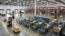 For an SME, the cruellest moment in any growth story is the one when a once-in-a-generation order lands on the desk, and the cash flow simply cannot stretch to fulfil it.