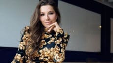 Alona Shevtsova, CEO of Sends, will lead an industry discussion at The Blockchain Show Riyadh, bringing together experts from cybersecurity, banking, blockchain infrastructure, and digital asset innovation to explore how artificial intelligence, risk management frameworks, and distributed ledger technologies are shaping the future of digital banking.