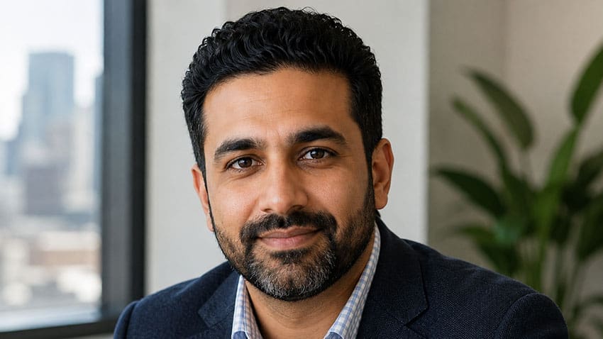 In business, the people who make the biggest impact are not always the loudest voices in the room. Often, they are the ones quietly solving problems, connecting teams, and helping organizations run better every day.