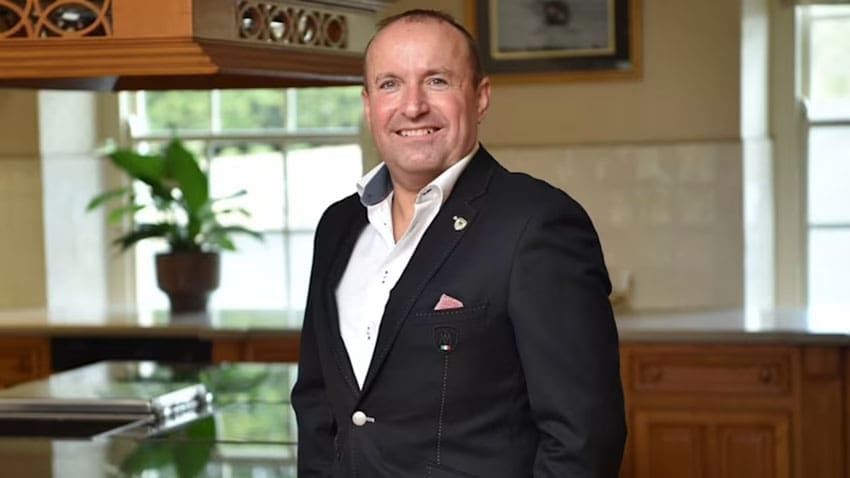 Britain's entrepreneurs have taken centre stage in the King's Birthday Honours List 2026, published on Friday evening, with damehoods, knighthoods and a sweep of CBEs, OBEs and MBEs recognising the founders, family firms and FTSE bosses who keep the UK economy moving.